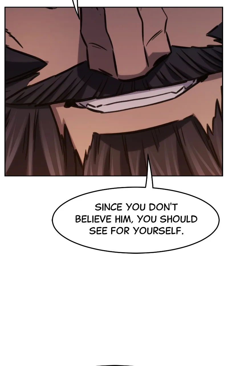 Read Absolute Sword Sense chapter 100 image 109 on Lezhin