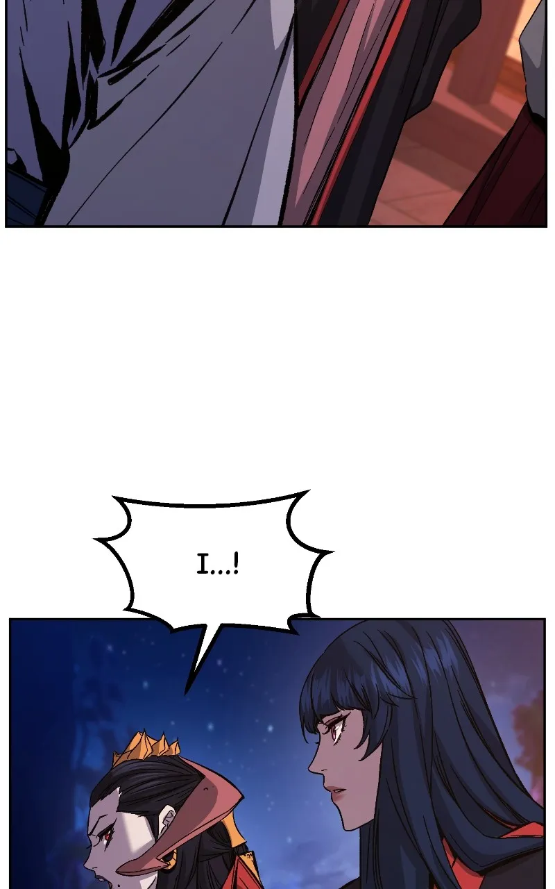 Read Absolute Sword Sense chapter 100 image 111 on Lezhin