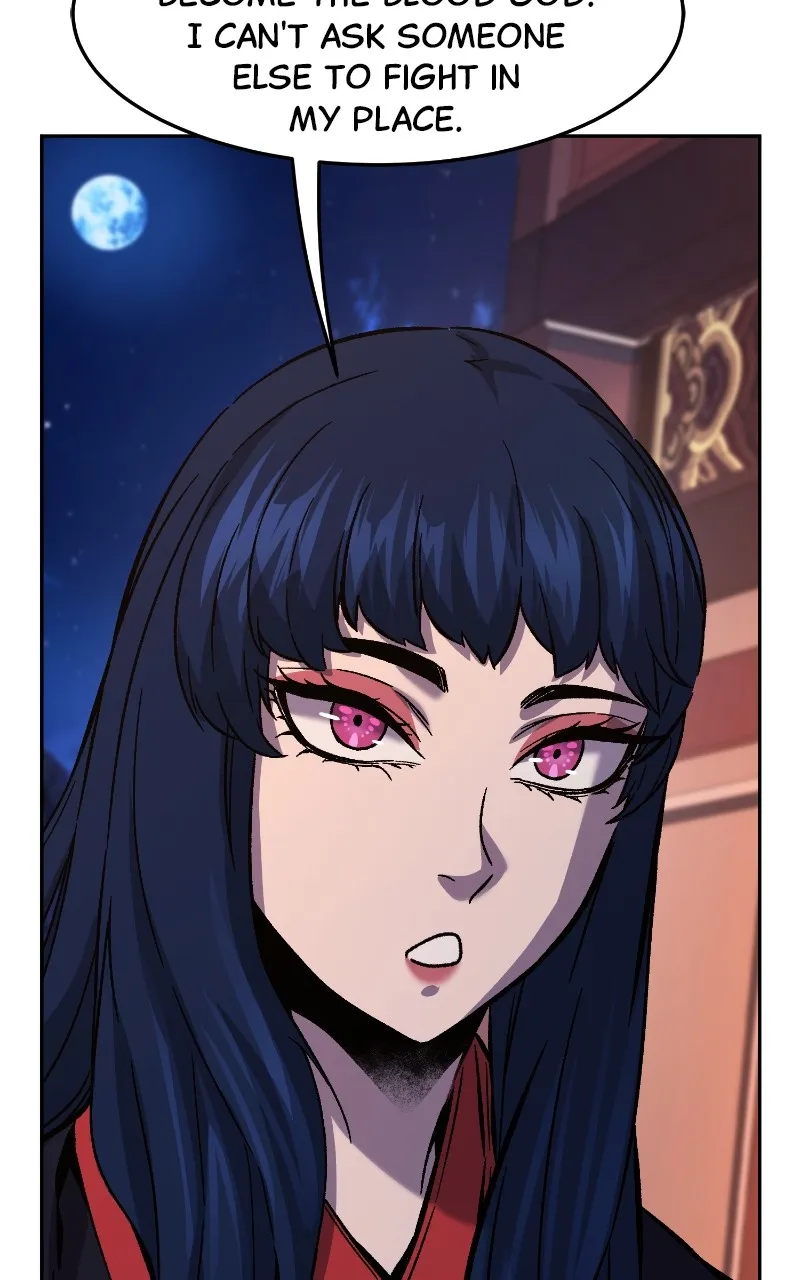 Read Absolute Sword Sense chapter 100 image 113 on Lezhin