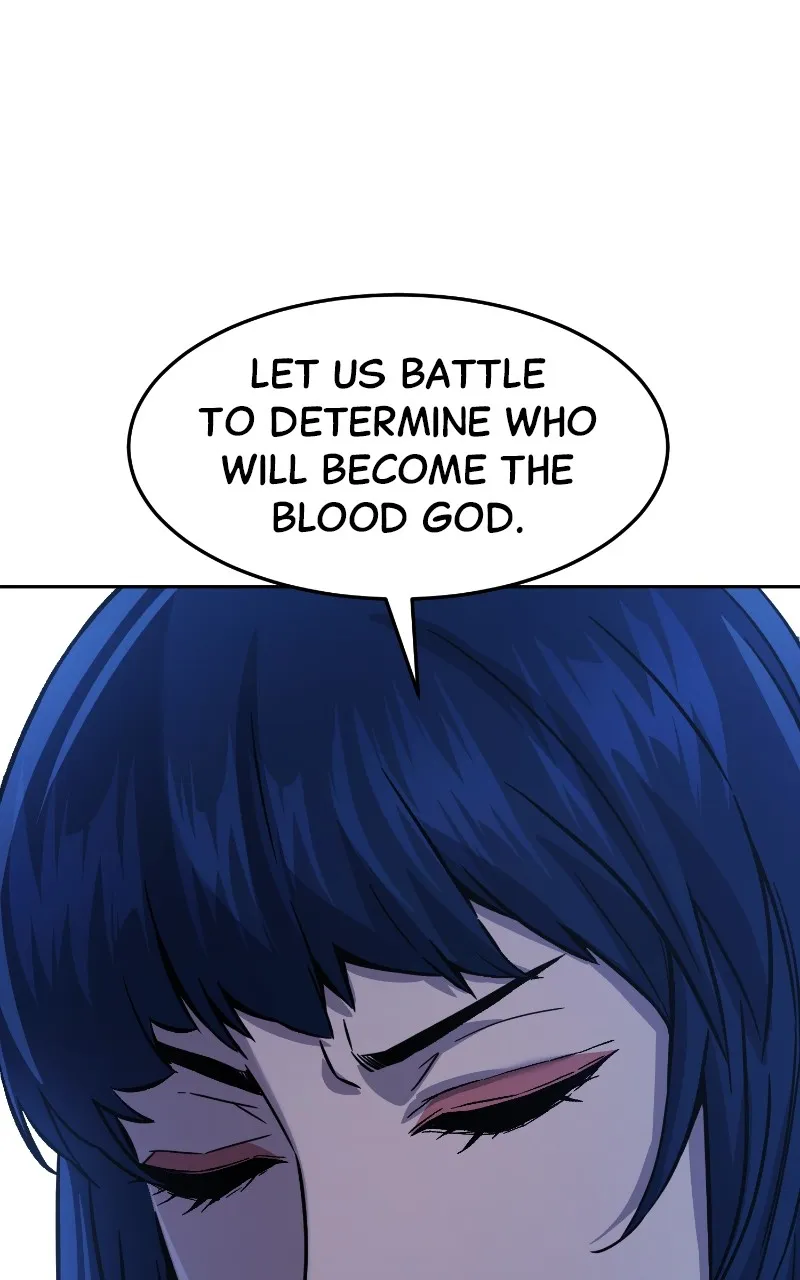 Read Absolute Sword Sense chapter 100 image 116 on Lezhin