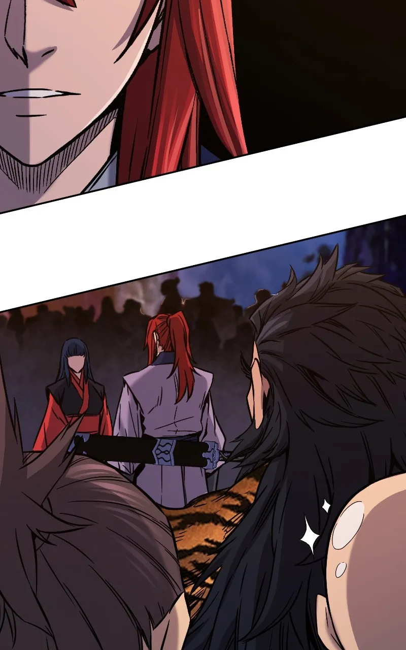 Read Absolute Sword Sense chapter 100 image 119 on Lezhin