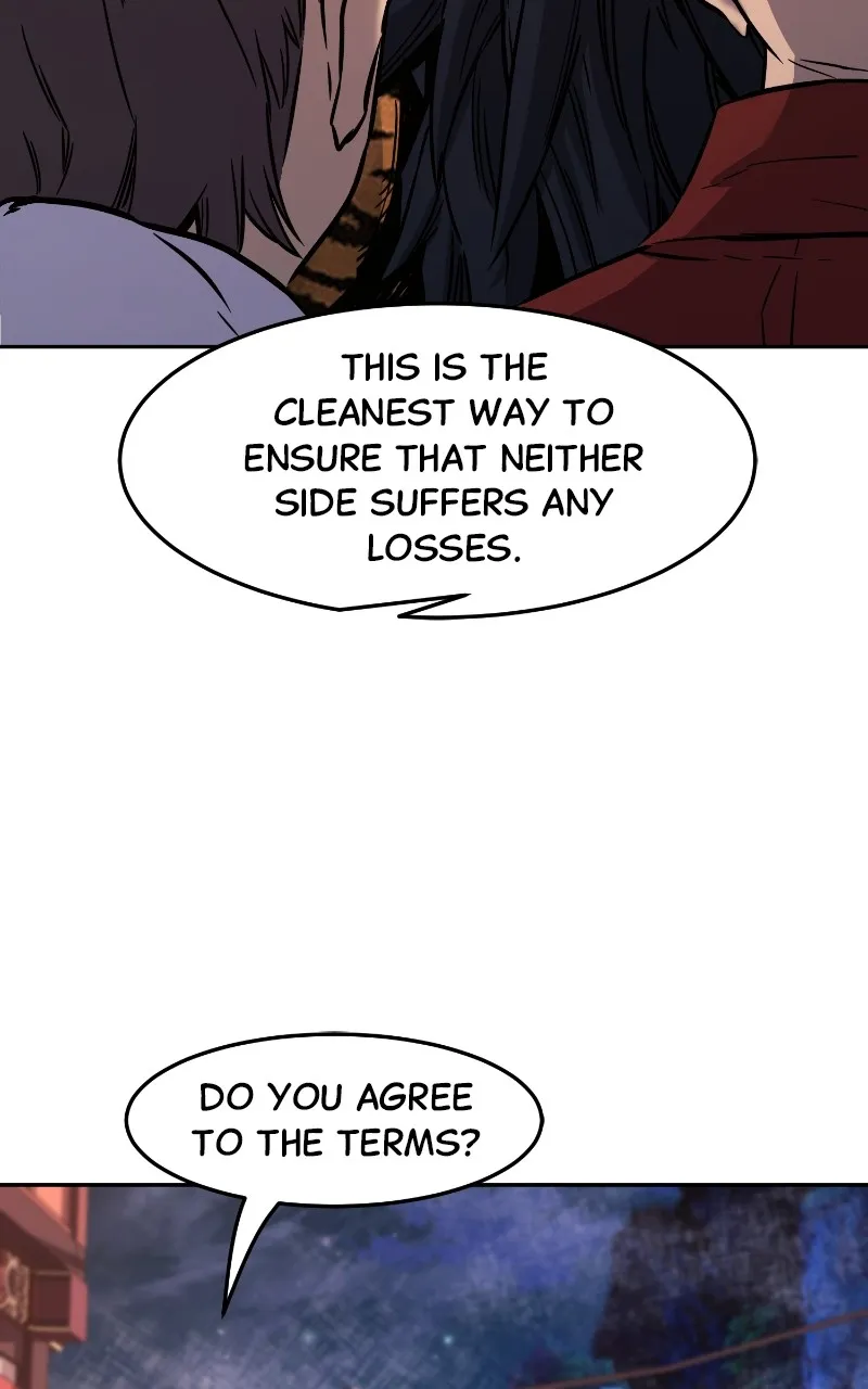 Read Absolute Sword Sense chapter 100 image 120 on Lezhin