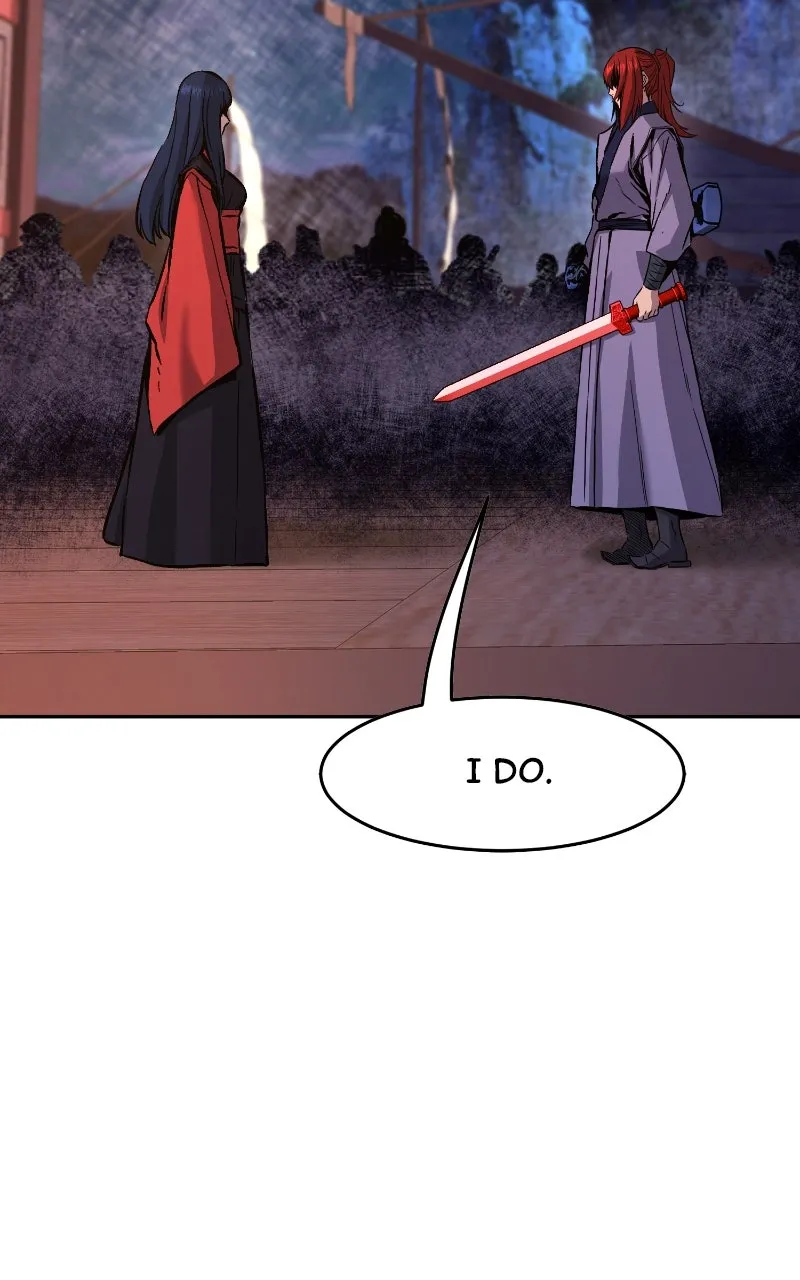 Read Absolute Sword Sense chapter 100 image 121 on Lezhin