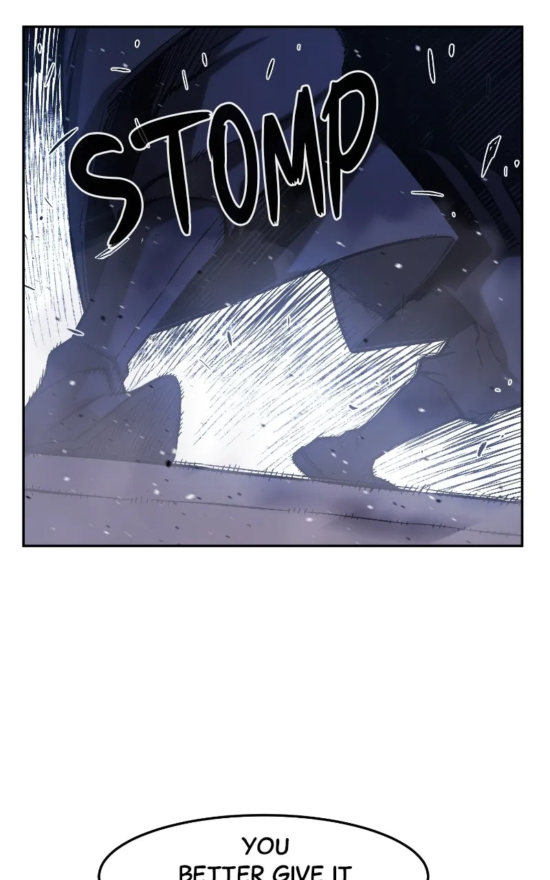 Read Absolute Sword Sense chapter 100 image 122 on Lezhin