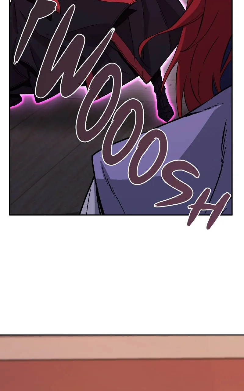 Read Absolute Sword Sense chapter 100 image 124 on Lezhin