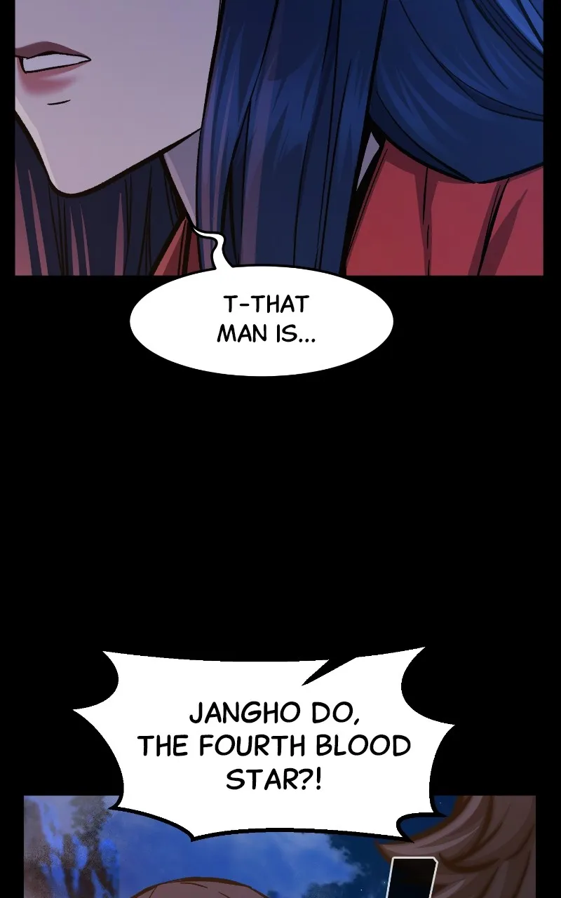 Read Absolute Sword Sense chapter 100 image 14 on Lezhin