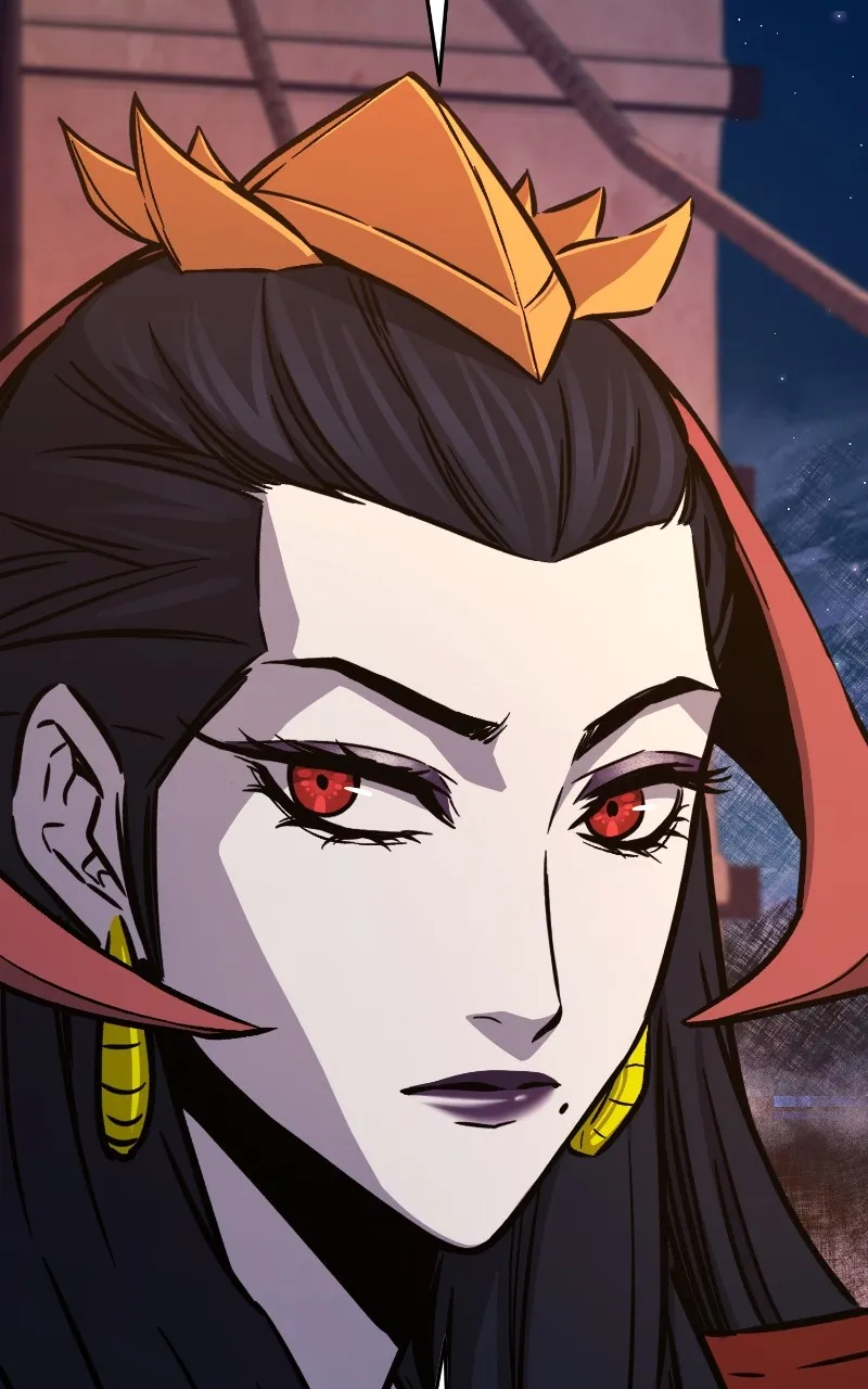 Read Absolute Sword Sense chapter 100 image 18 on Lezhin
