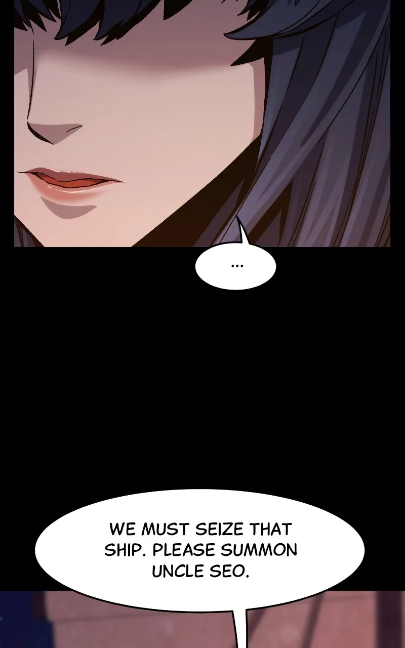 Read Absolute Sword Sense chapter 100 image 20 on Lezhin
