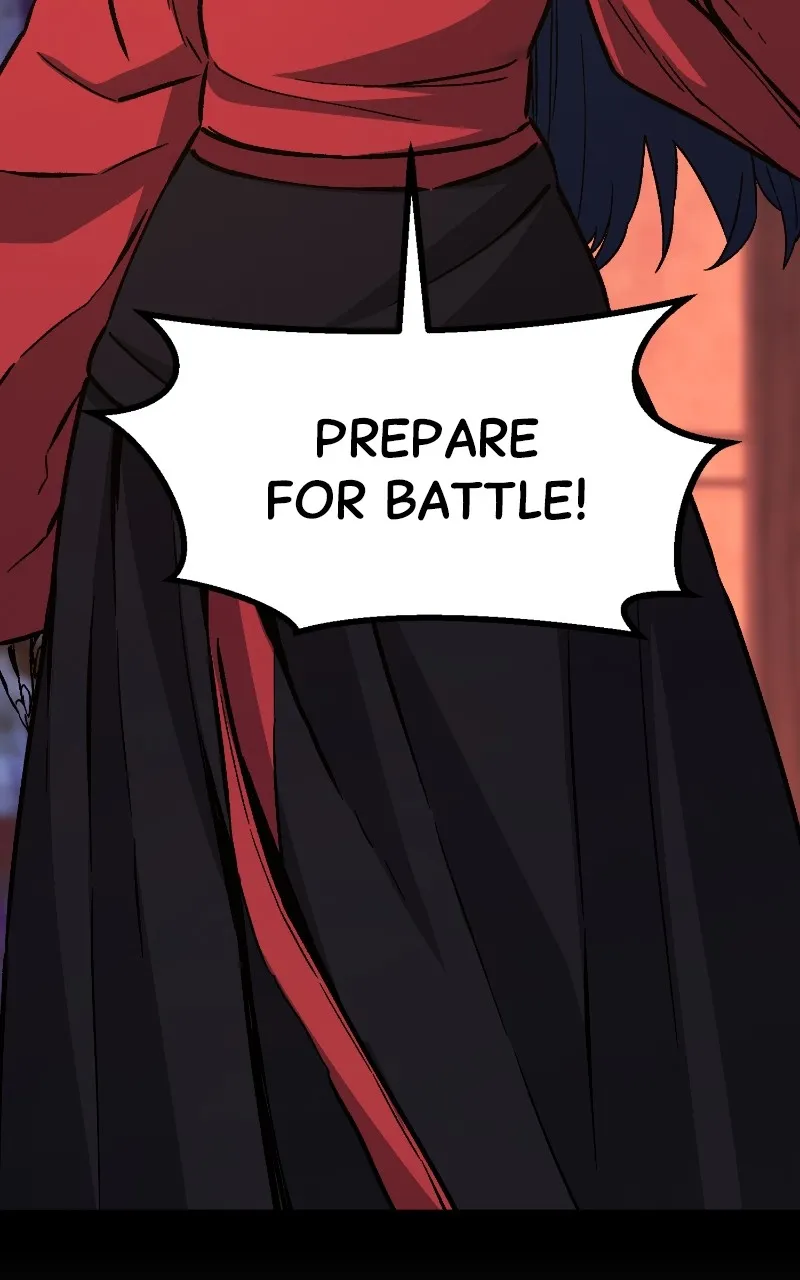 Read Absolute Sword Sense chapter 100 image 22 on Lezhin