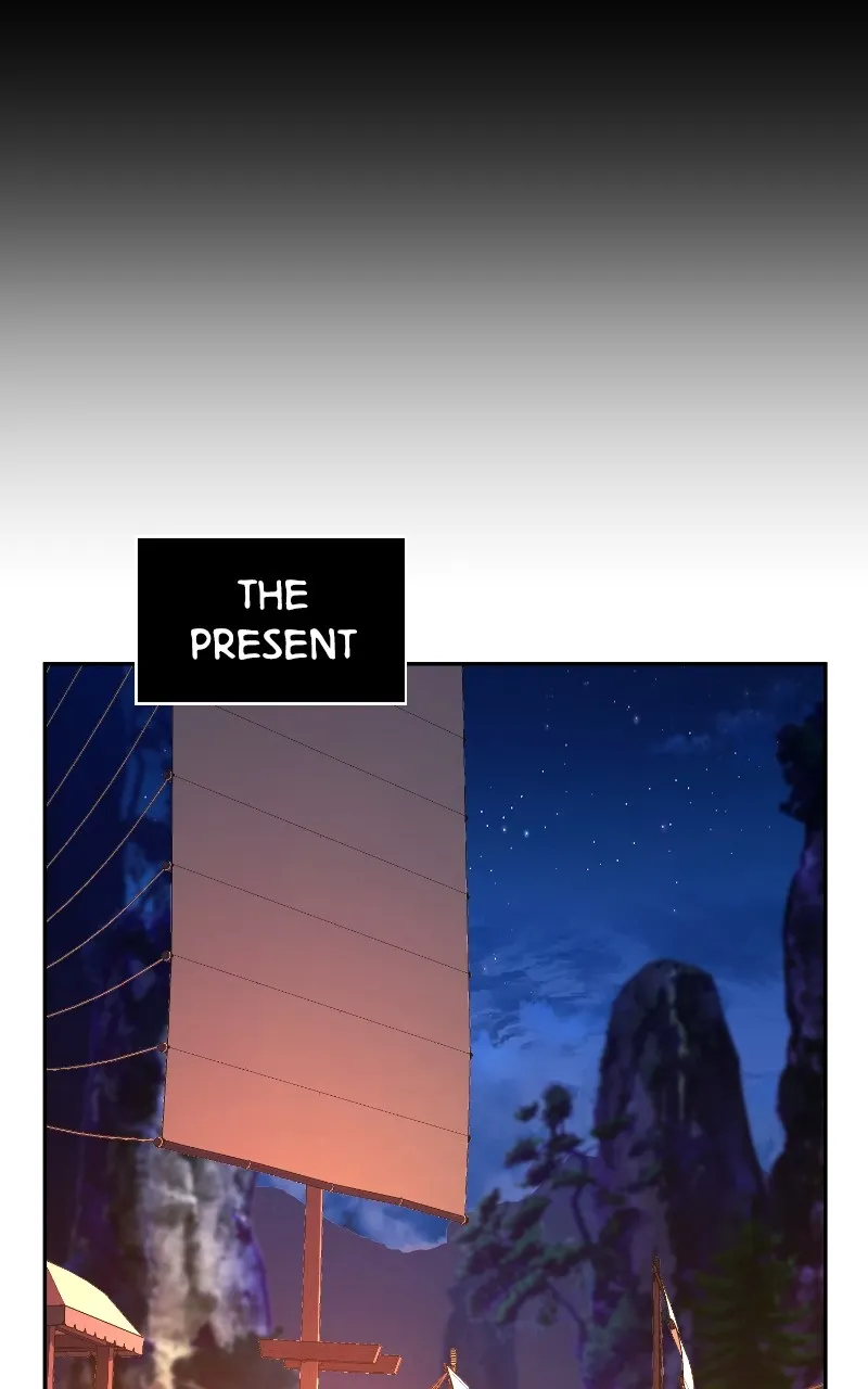 Read Absolute Sword Sense chapter 100 image 23 on Lezhin
