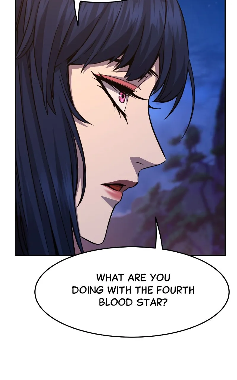 Read Absolute Sword Sense chapter 100 image 25 on Lezhin
