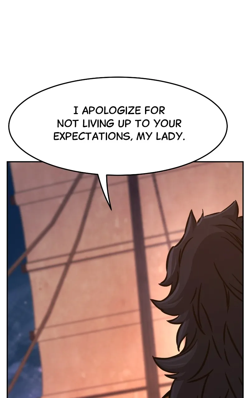 Read Absolute Sword Sense chapter 100 image 26 on Lezhin