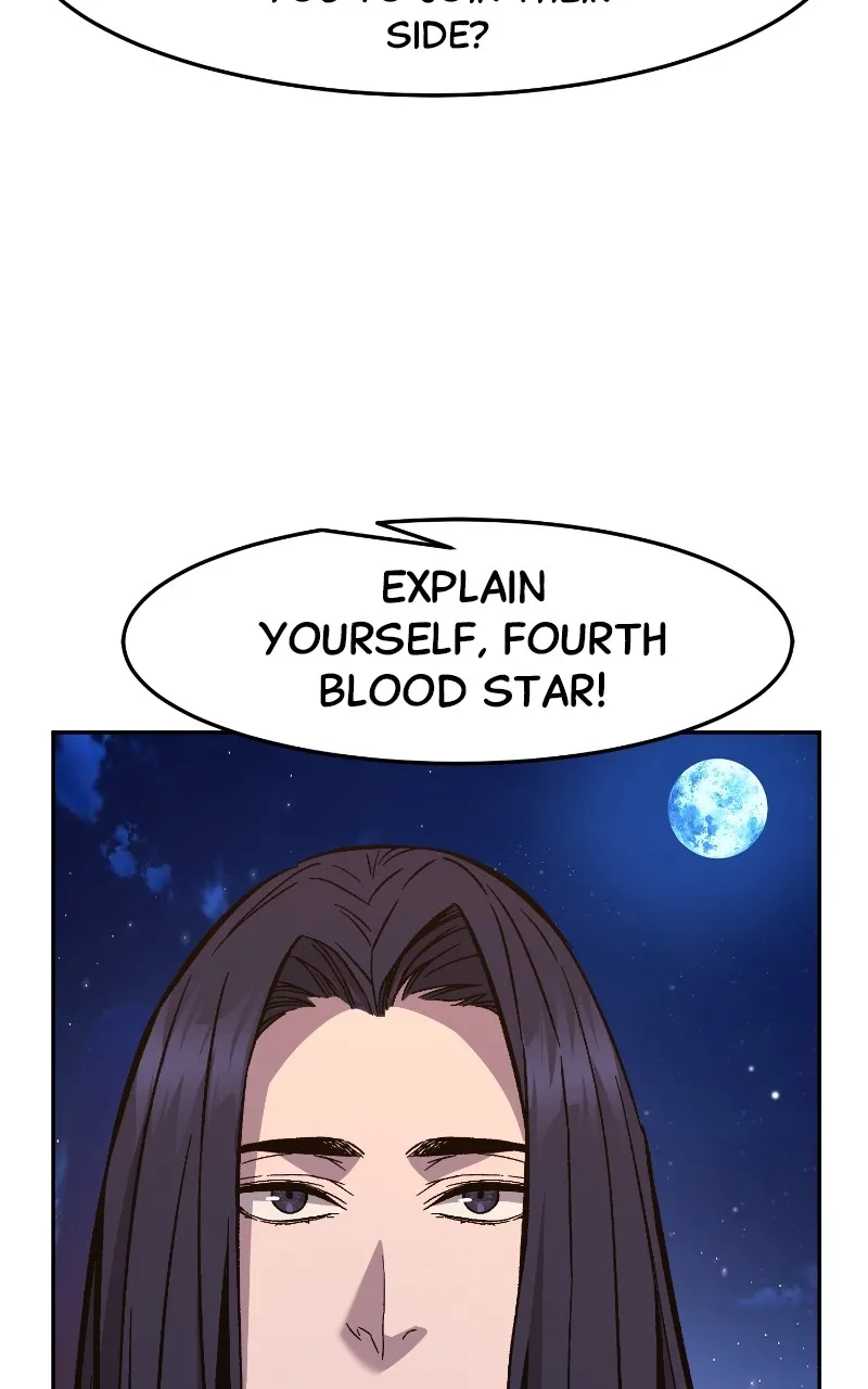 Read Absolute Sword Sense chapter 100 image 28 on Lezhin