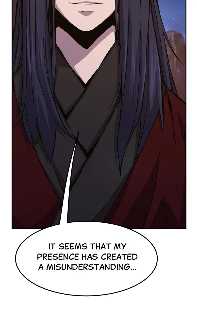 Read Absolute Sword Sense chapter 100 image 29 on Lezhin