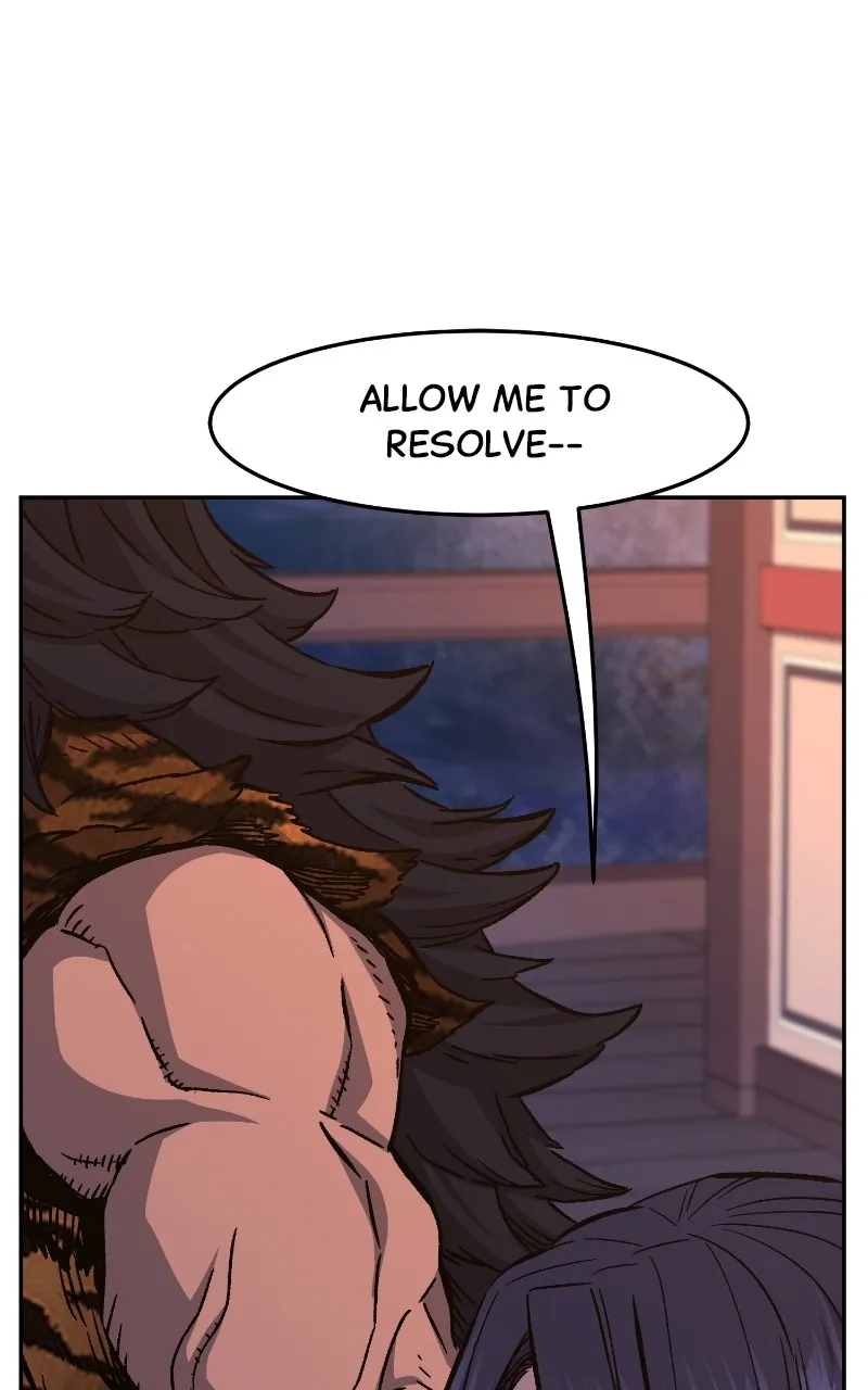 Read Absolute Sword Sense chapter 100 image 30 on Lezhin