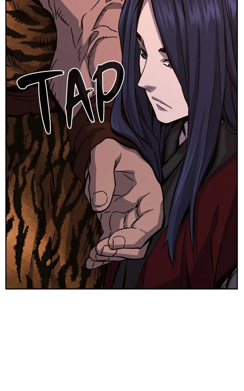 Read Absolute Sword Sense chapter 100 image 31 on Lezhin