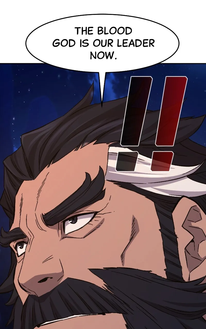 Read Absolute Sword Sense chapter 100 image 32 on Lezhin