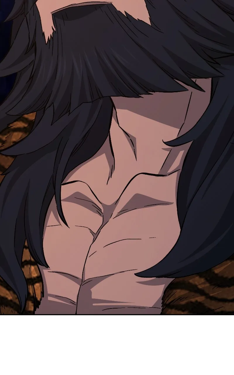Read Absolute Sword Sense chapter 100 image 33 on Lezhin