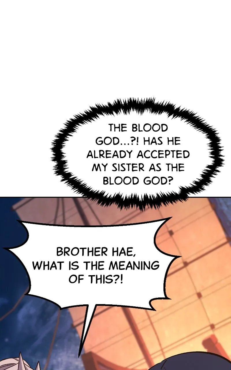 Read Absolute Sword Sense chapter 100 image 34 on Lezhin