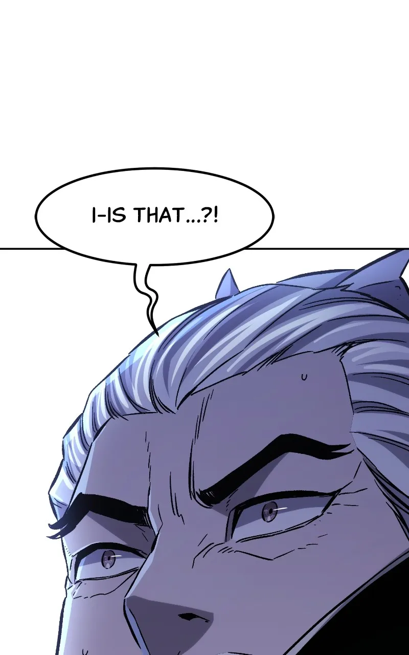 Read Absolute Sword Sense chapter 100 image 38 on Lezhin