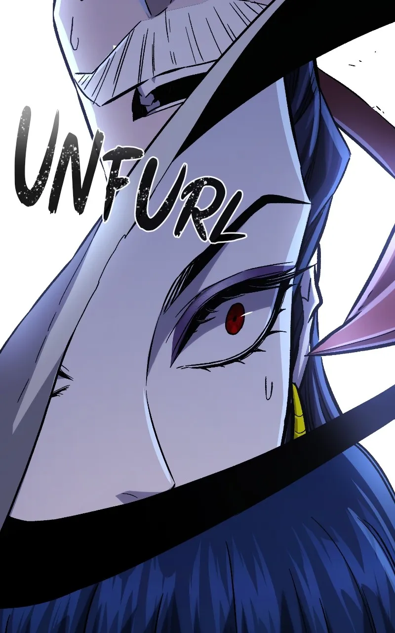 Read Absolute Sword Sense chapter 100 image 39 on Lezhin