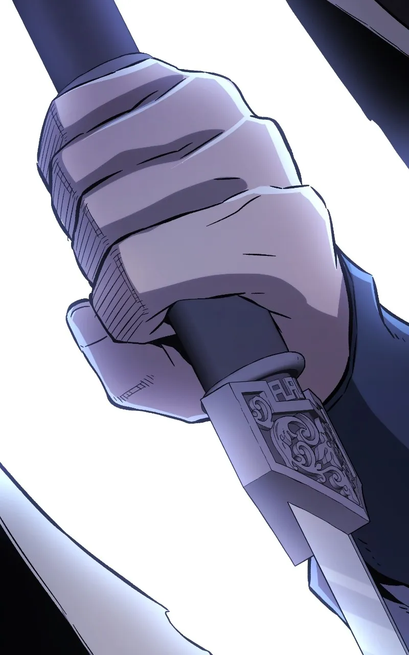 Read Absolute Sword Sense chapter 100 image 41 on Lezhin