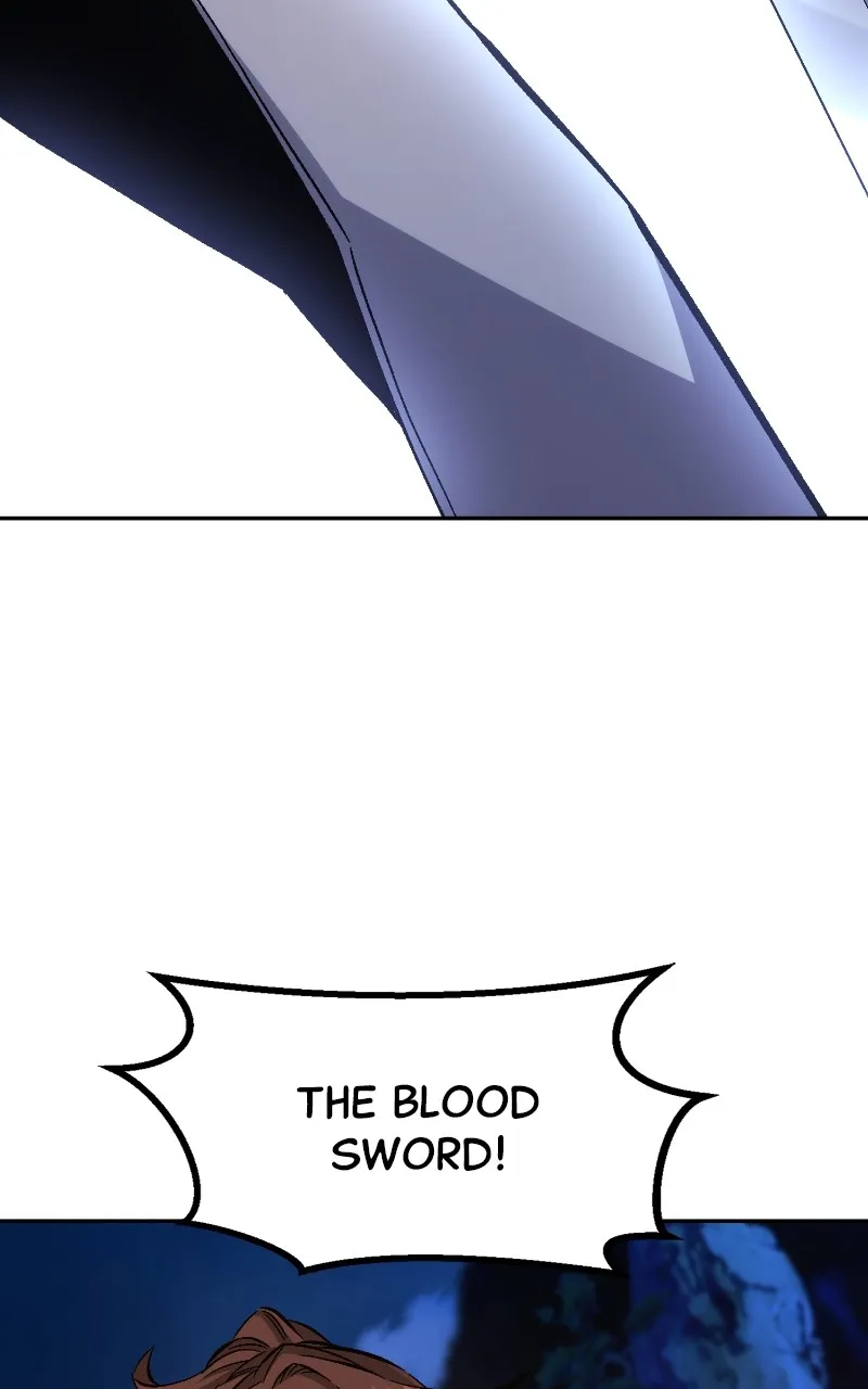 Read Absolute Sword Sense chapter 100 image 42 on Lezhin
