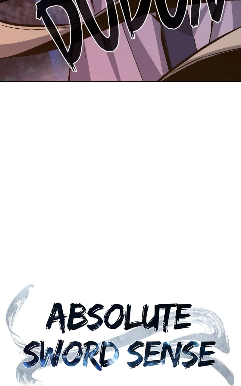 Read Absolute Sword Sense chapter 100 image 44 on Lezhin