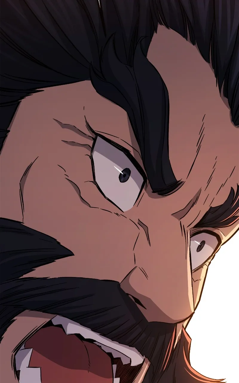 Read Absolute Sword Sense chapter 100 image 48 on Lezhin