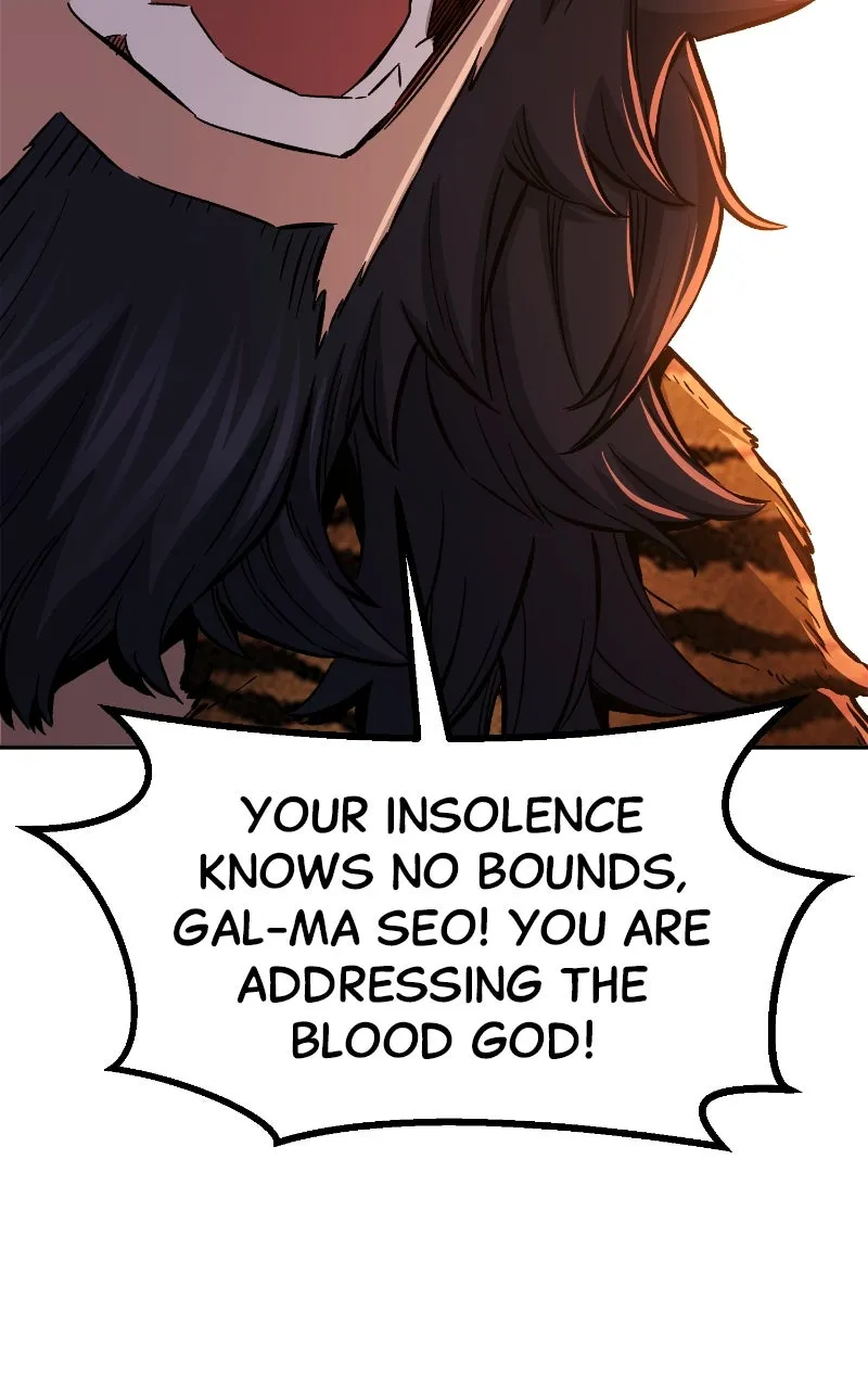 Read Absolute Sword Sense chapter 100 image 49 on Lezhin