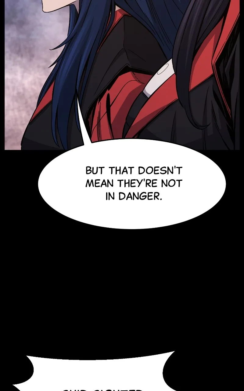 Read Absolute Sword Sense chapter 100 image 5 on Lezhin