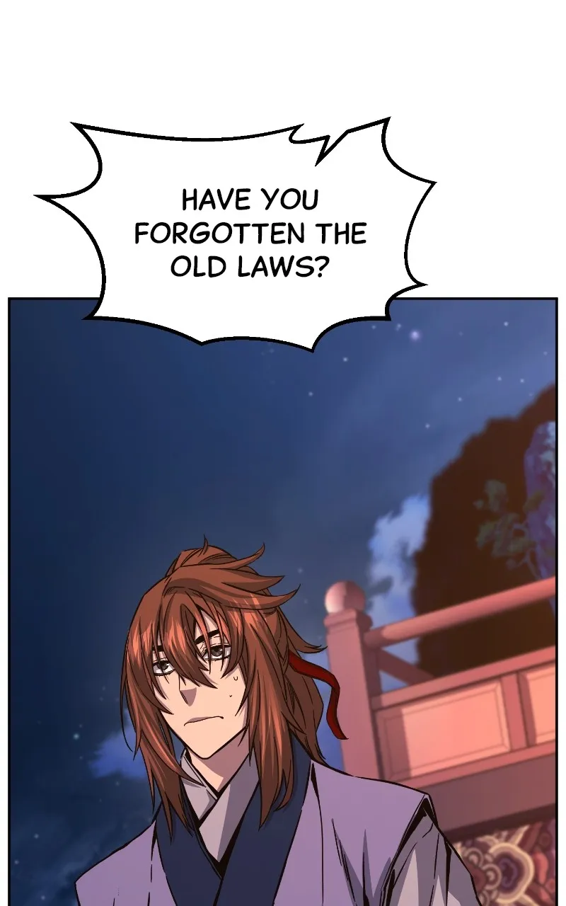 Read Absolute Sword Sense chapter 100 image 50 on Lezhin