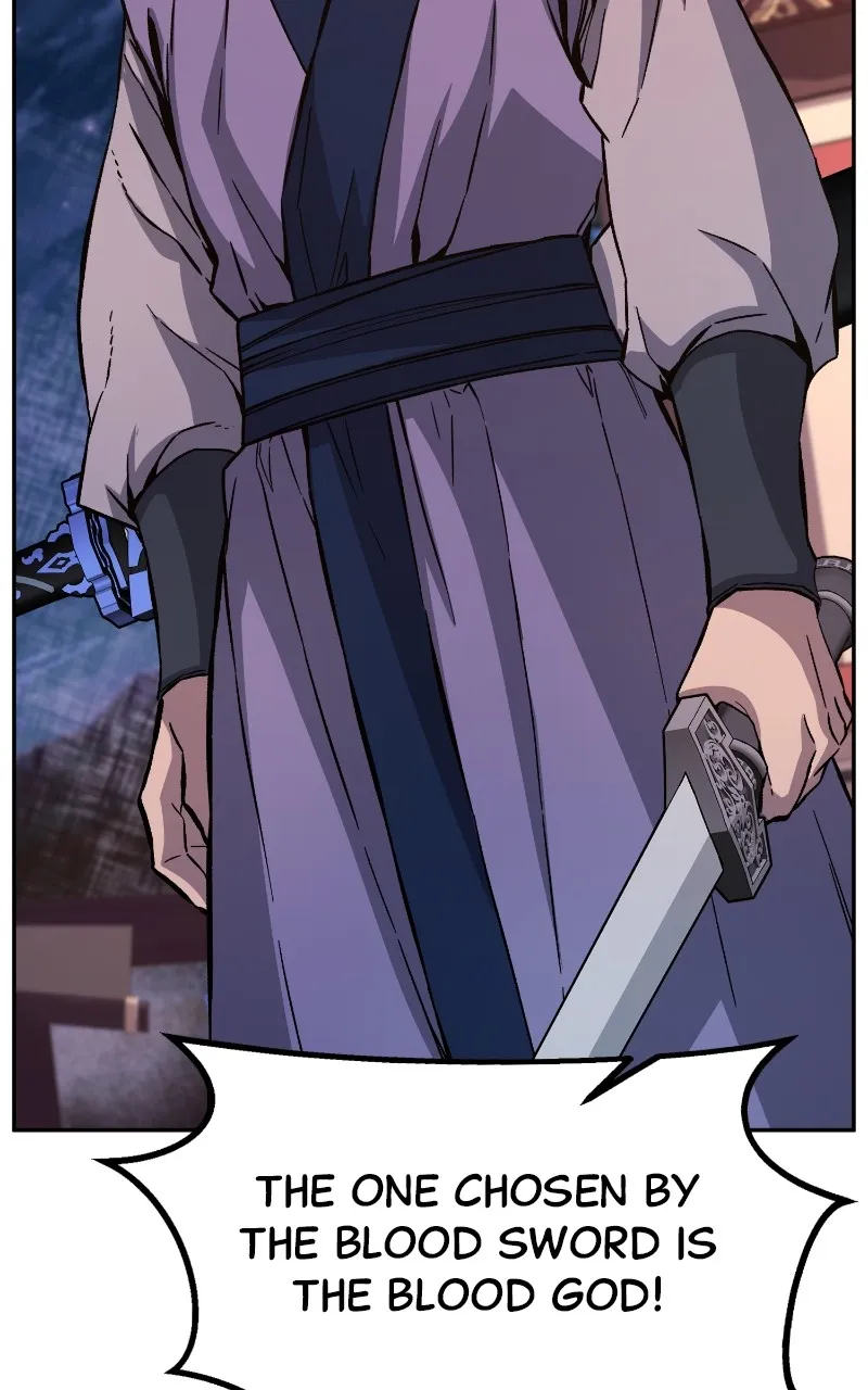 Read Absolute Sword Sense chapter 100 image 51 on Lezhin