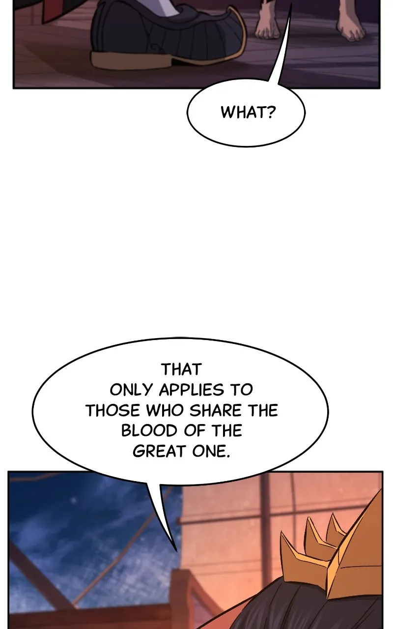 Read Absolute Sword Sense chapter 100 image 53 on Lezhin