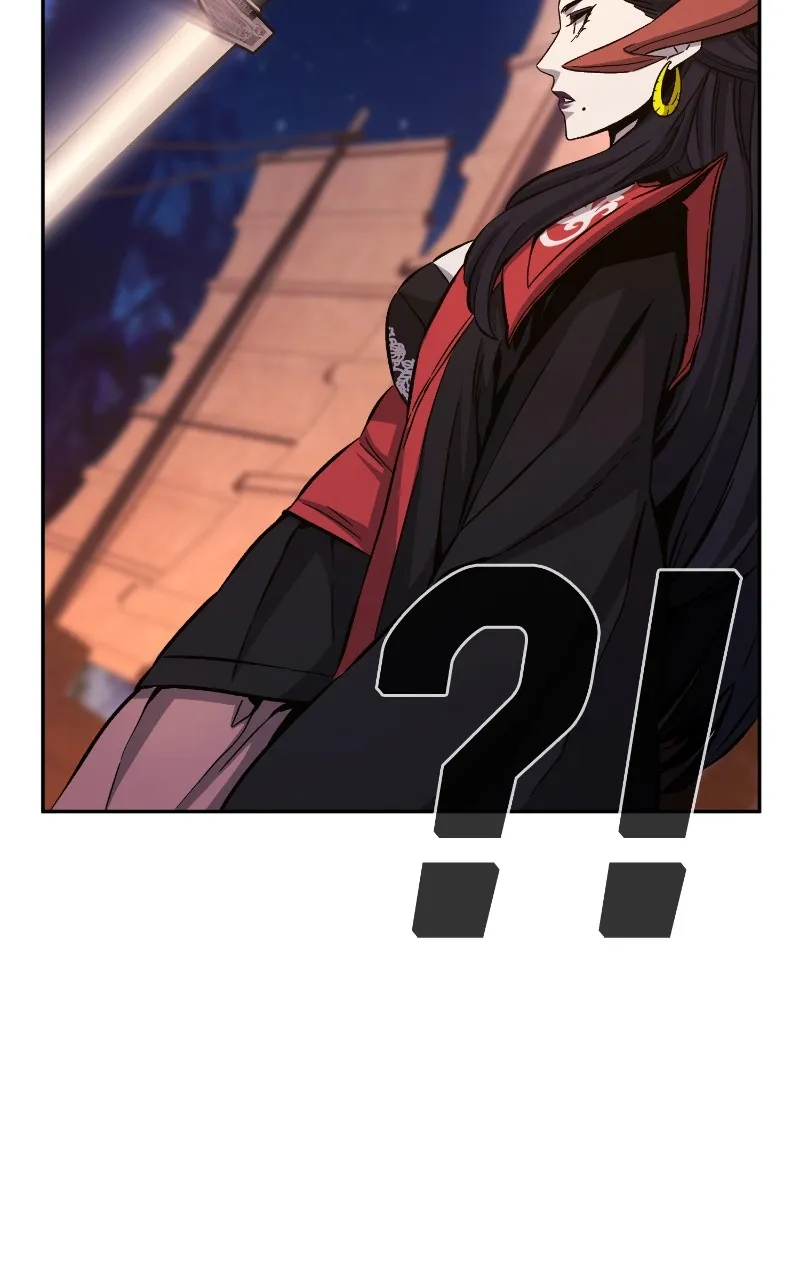 Read Absolute Sword Sense chapter 100 image 57 on Lezhin