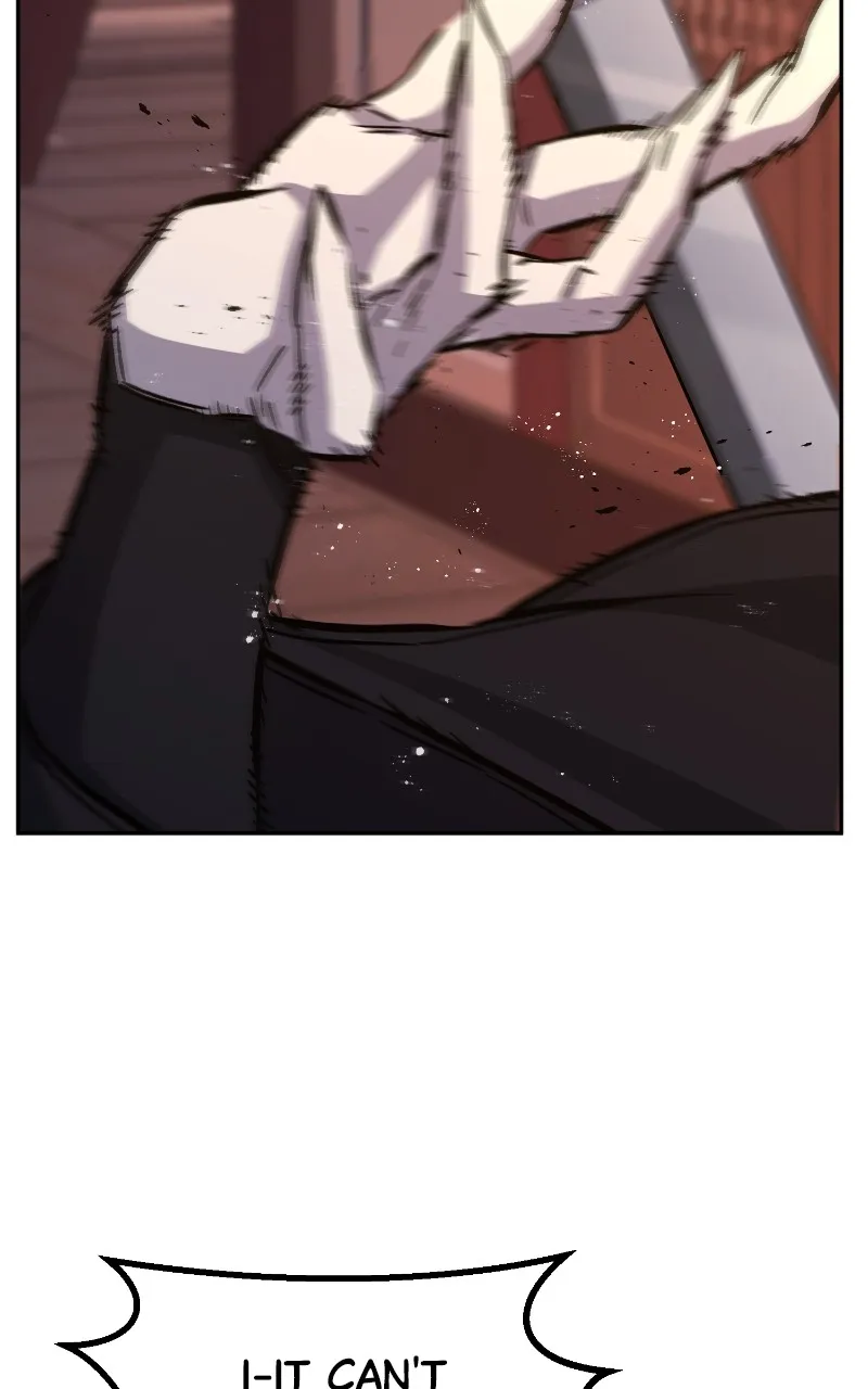 Read Absolute Sword Sense chapter 100 image 62 on Lezhin