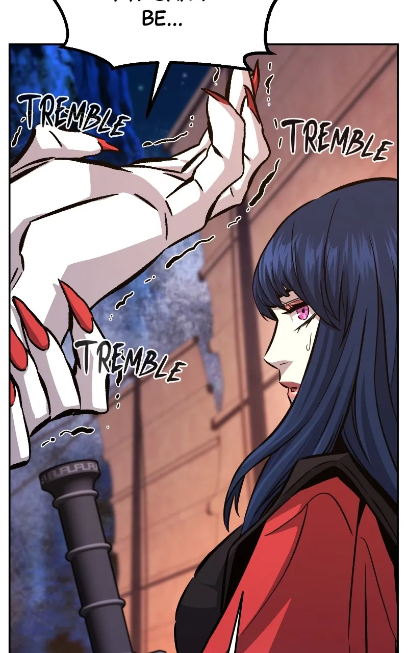 Read Absolute Sword Sense chapter 100 image 63 on Lezhin