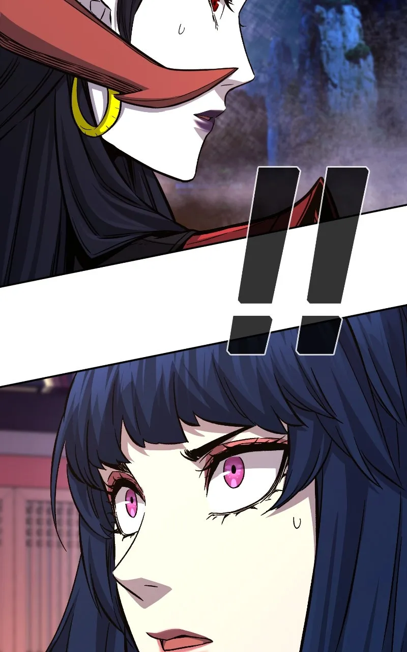 Read Absolute Sword Sense chapter 100 image 65 on Lezhin