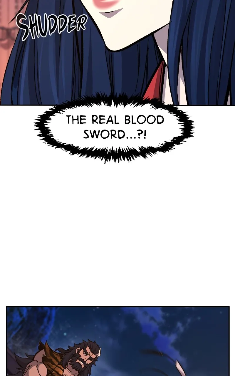 Read Absolute Sword Sense chapter 100 image 66 on Lezhin
