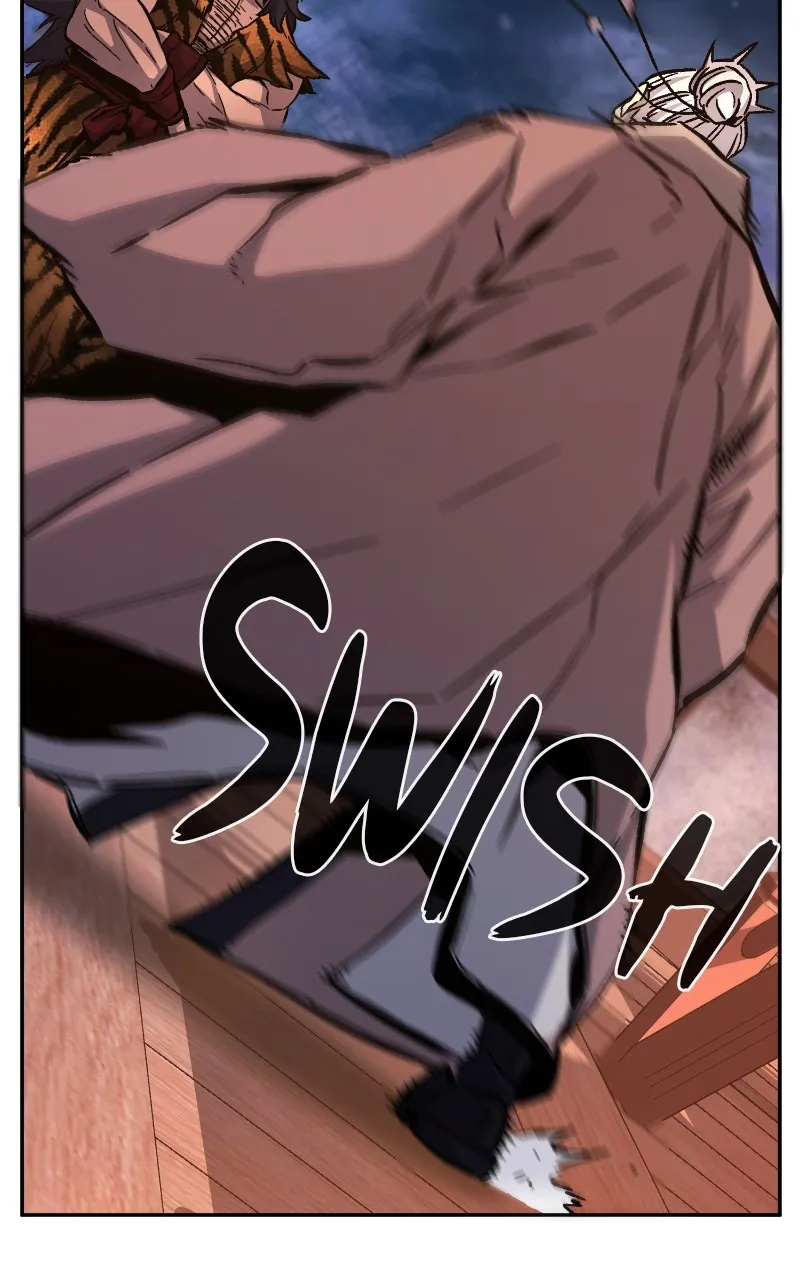 Read Absolute Sword Sense chapter 100 image 67 on Lezhin