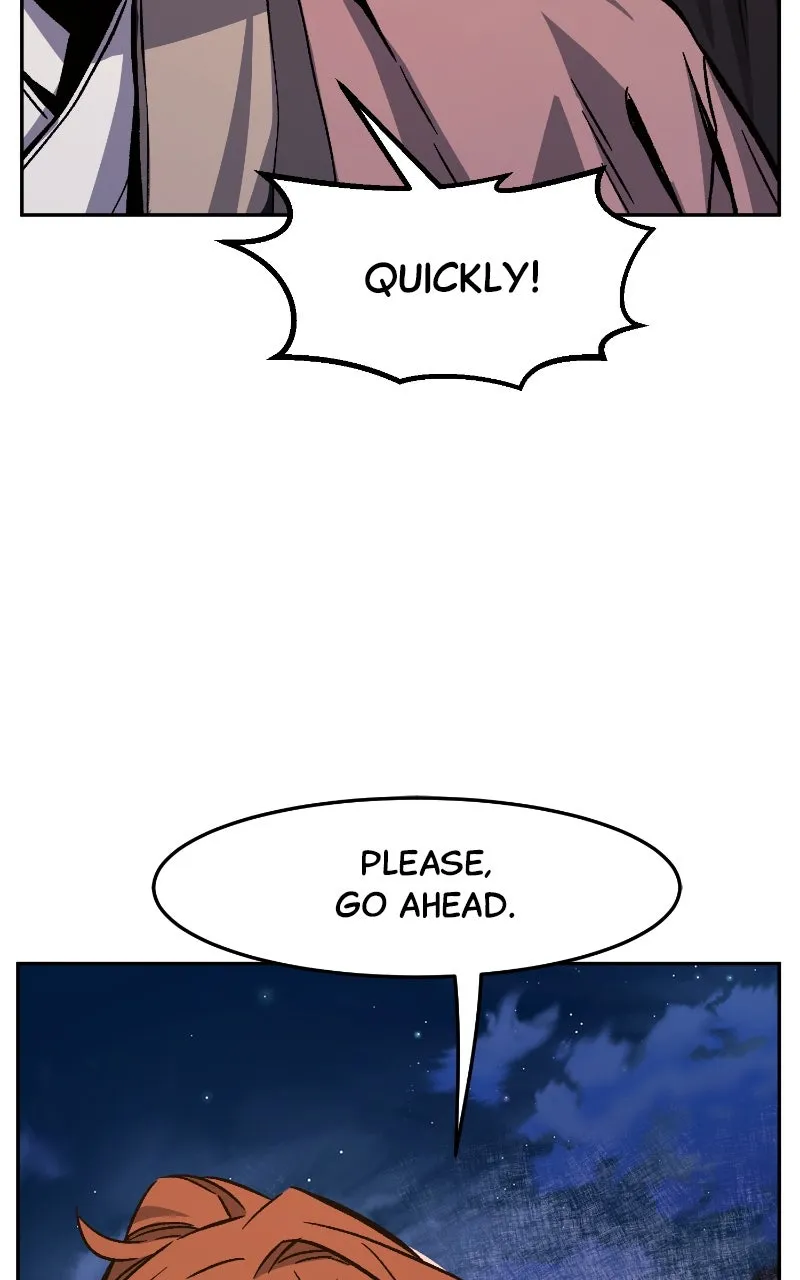 Read Absolute Sword Sense chapter 100 image 69 on Lezhin