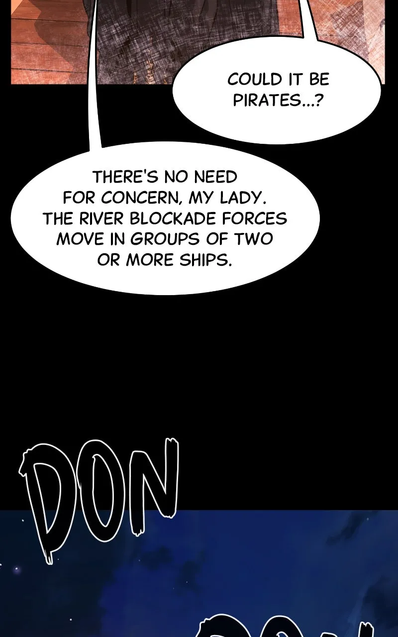 Read Absolute Sword Sense chapter 100 image 7 on Lezhin