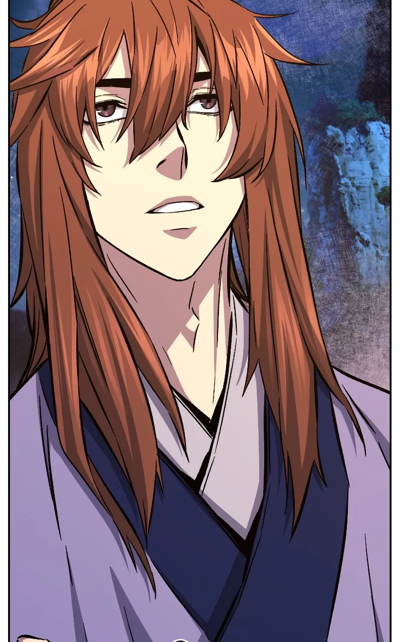 Read Absolute Sword Sense chapter 100 image 70 on Lezhin