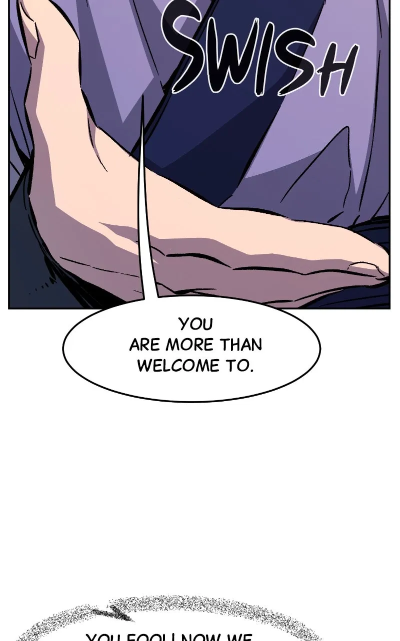Read Absolute Sword Sense chapter 100 image 71 on Lezhin
