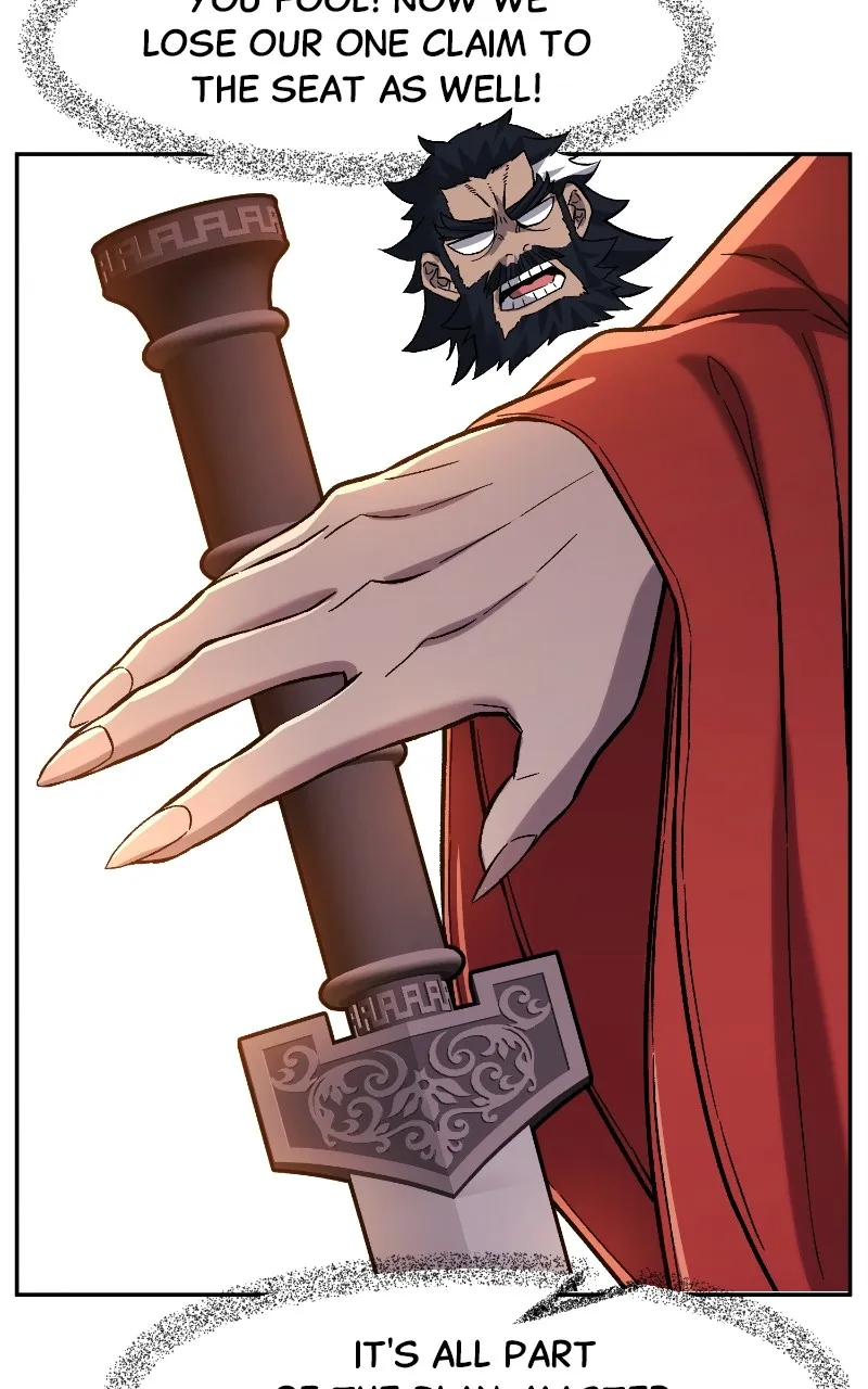 Read Absolute Sword Sense chapter 100 image 72 on Lezhin