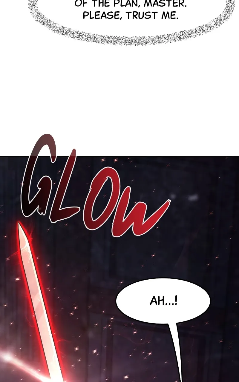 Read Absolute Sword Sense chapter 100 image 73 on Lezhin