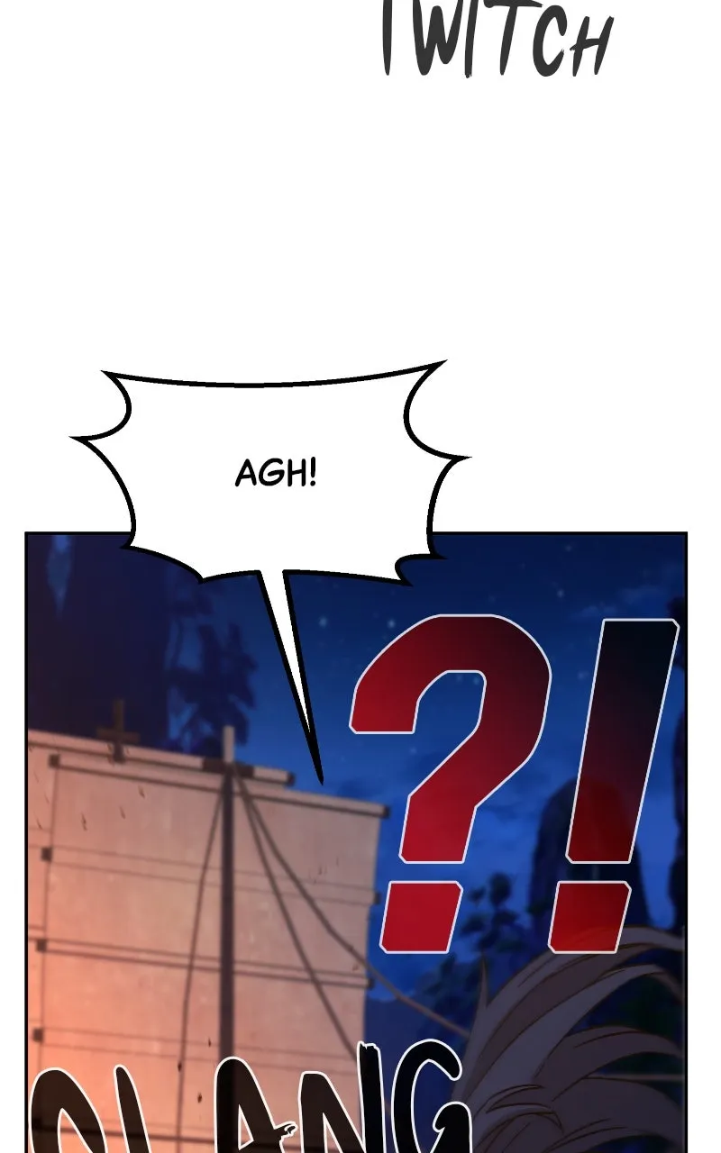Read Absolute Sword Sense chapter 100 image 76 on Lezhin