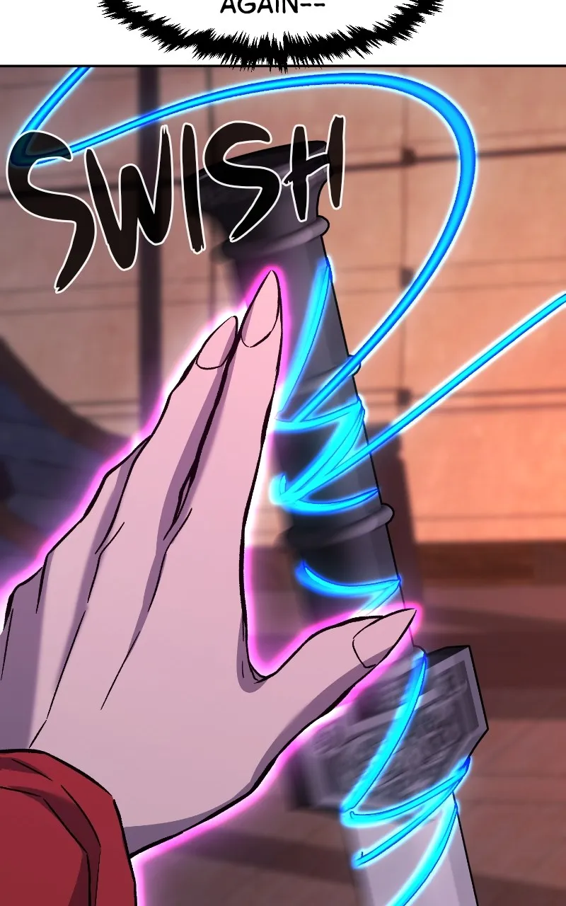Read Absolute Sword Sense chapter 100 image 80 on Lezhin