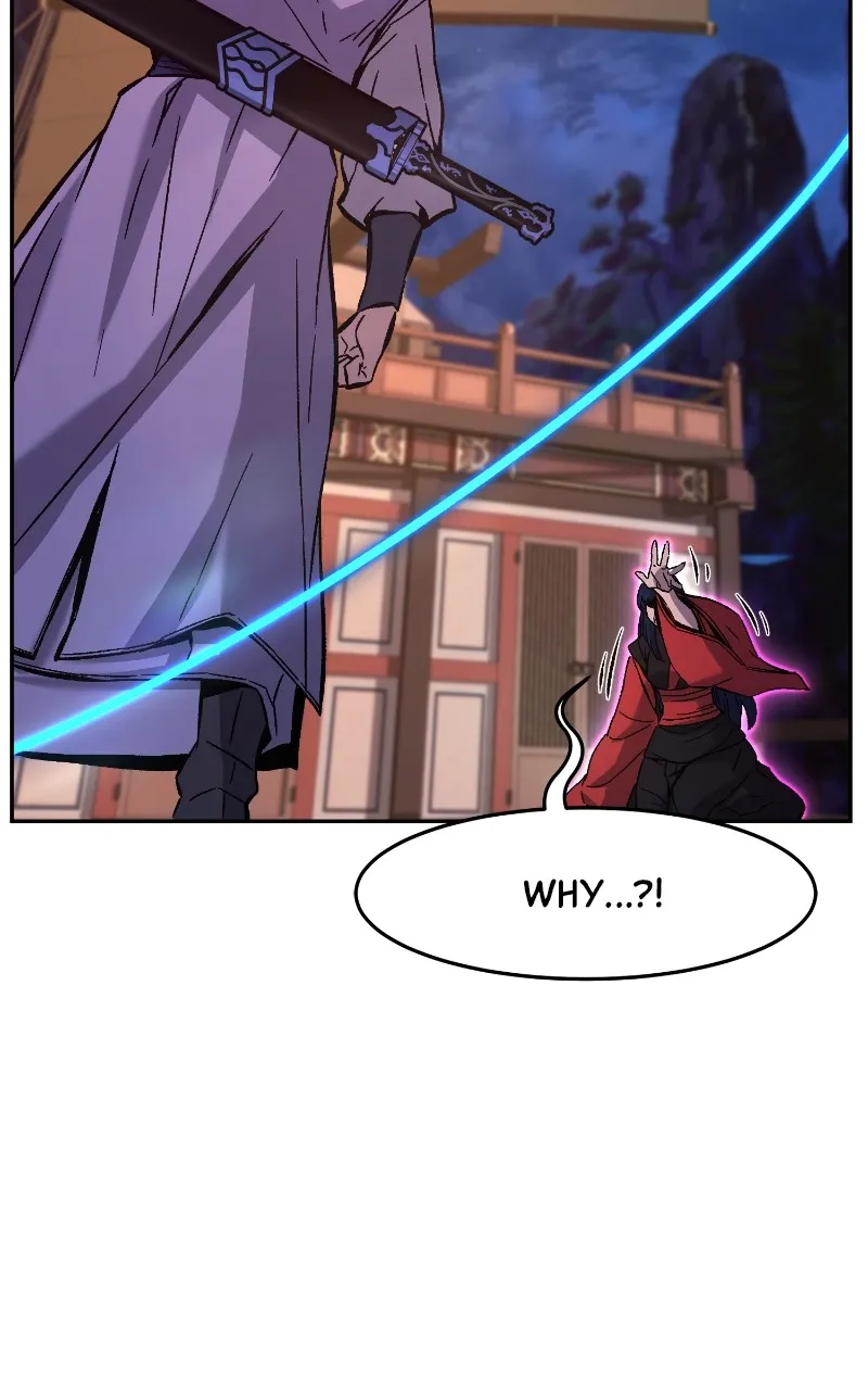 Read Absolute Sword Sense chapter 100 image 82 on Lezhin