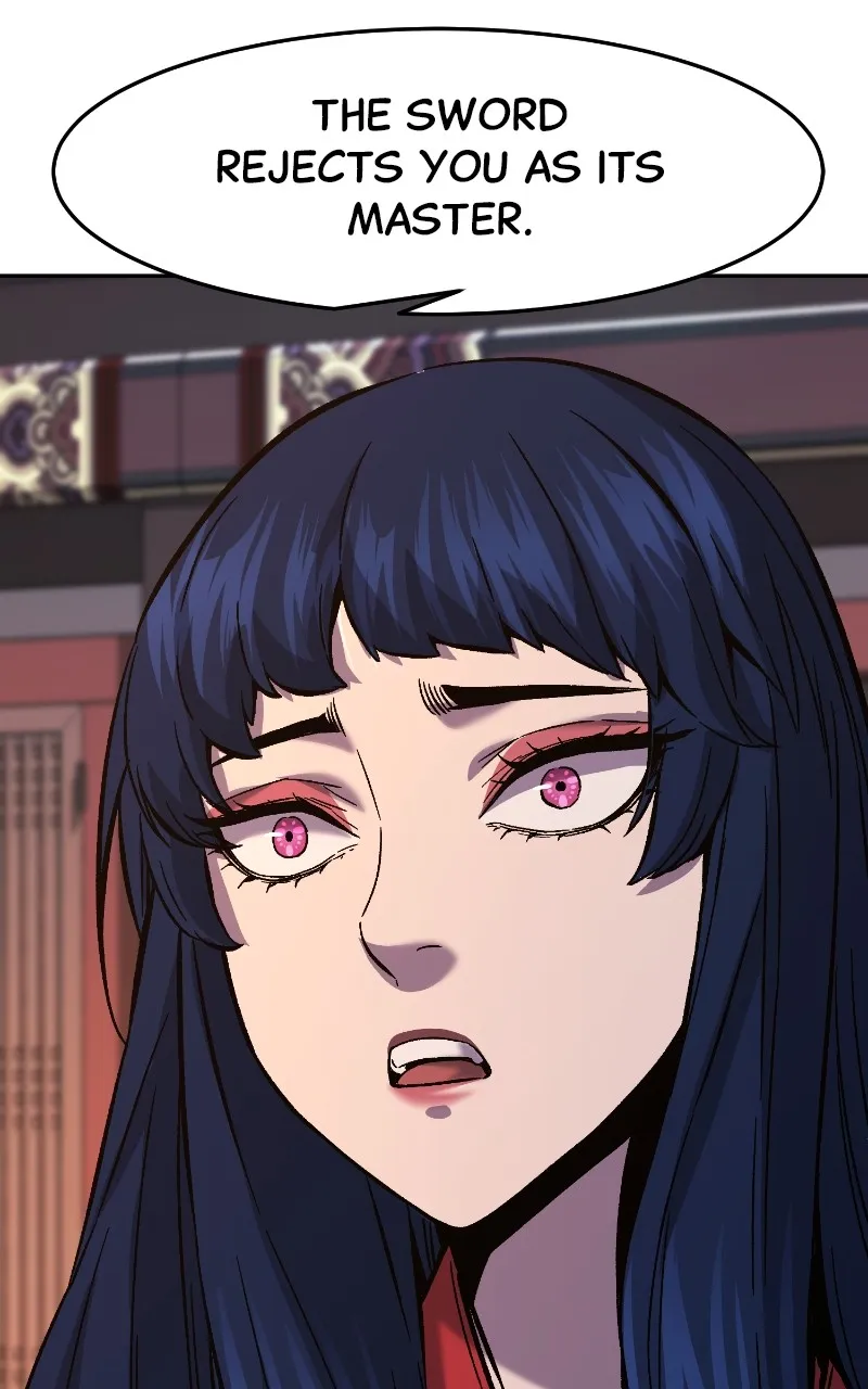 Read Absolute Sword Sense chapter 100 image 83 on Lezhin